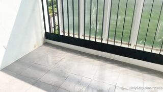 Npxvip Masturbation Anal Squirt 27