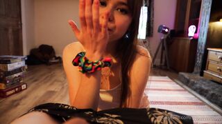 Yourlittlemaya