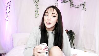 Milliemillz