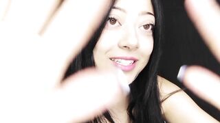 Whynot ASMR