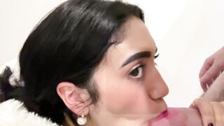 Paris Cum Walk