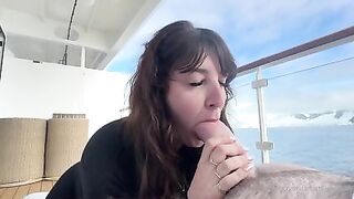 Sarah Button x Girthmaster Fuck Tape Onlyfans