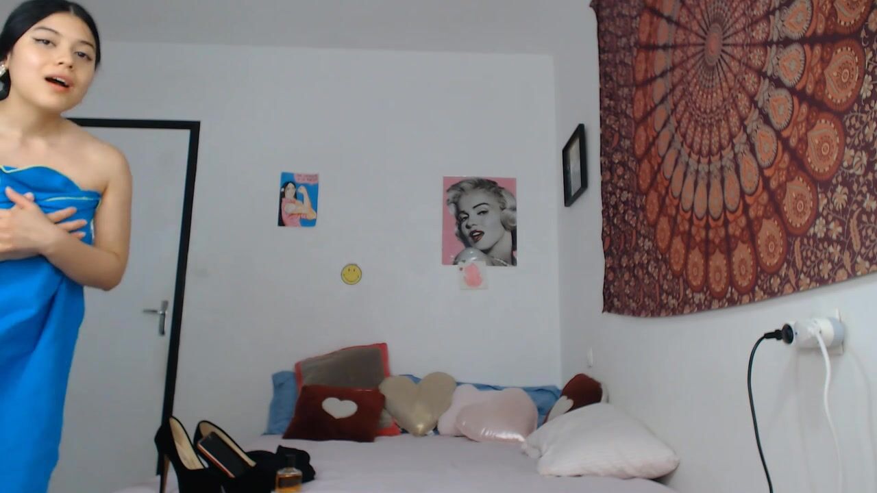 poster image