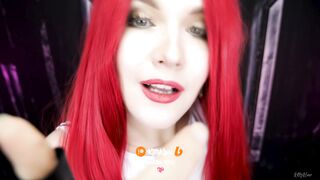 KittyKlaw ASMR