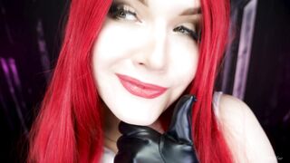 KittyKlaw ASMR