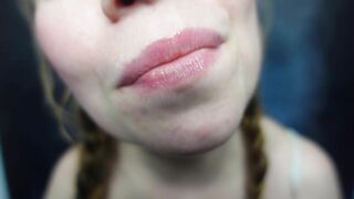 Jodie Marie ASMR
