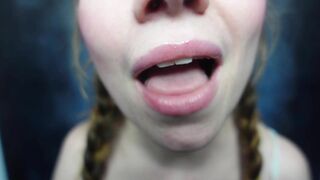 Jodie Marie ASMR