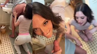 Thefleshmechanic + Addison Vodka + Ellemarz