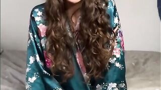 daisymeadowss