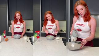 Sweetie Fox Onlyfans 2025 Happy Easter