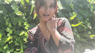 mia z