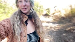 Stephinspace outdoor fun