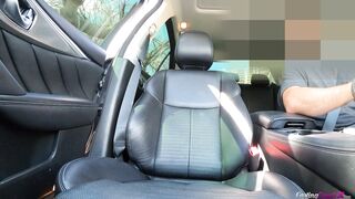 CastingCouch-X_e298_skye-blue