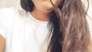 Divya ASMR