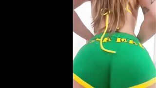 K8lyn096 OF LEAKED