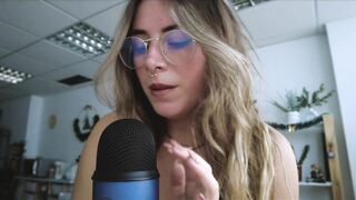 Andoresu ASMR