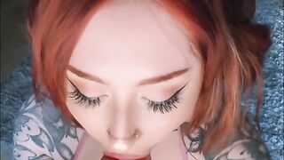 bishoujomom Submissive Mommy Bunny