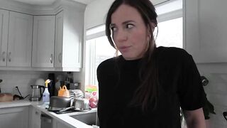 Yogabella