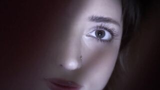 SkepticalPickle ASMR