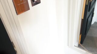 Toni Camille hotel room new sextape onlyfans