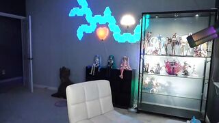 Strawberrytabby Live nude Tits ONLYFANS