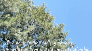 N.B OF - Mommy's Multiple Personality