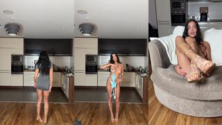 Aria Khan new ppv onlyfans