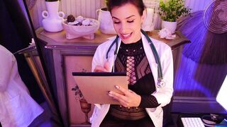 Irma La Dulce ASMR