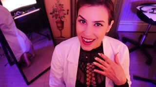 Irma La Dulce ASMR