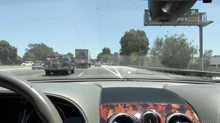 Franceska Jaimes - Raw #8