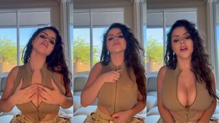 Jazmen00 | Jazmen Jafar