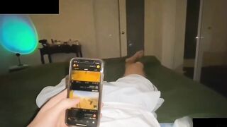 Babyfacedhoe / kira kattan titty fuck onlyfans