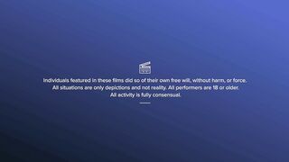 Jade K - Unpacking Big Load