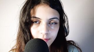 PinkAndromedaASMR