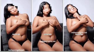 LUCKY RAJOR NIP SLIP