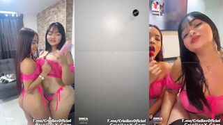 S.M OF - Lollipops & Dick