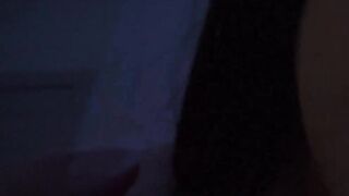 Angelbunz ASMR