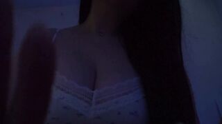 Angelbunz ASMR