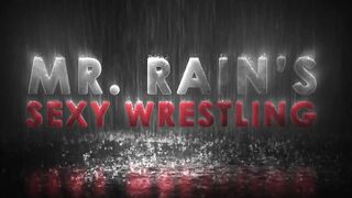 Tag Team Turmoil 3 Amirah Adara Minnie Manga