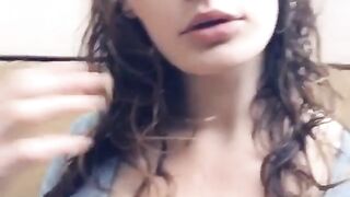 Marayjayin/Norinaisabel Instagram (Video 91)