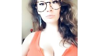 Marayjayin/Norinaisabel Instagram (Video 81)