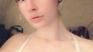 Marayjayin/Norinaisabel Instagram (Video 78)