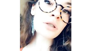 Marayjayin/Norinaisabel Instagram (Video 76)
