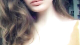 Marayjayin/Norinaisabel Instagram (Video 44)