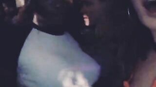 Marayjayin/Norinaisabel Instagram (Video 45)