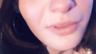 Marayjayin/Norinaisabel Instagram (Video 40)