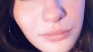 Marayjayin/Norinaisabel Instagram (Video 40)