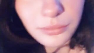 Marayjayin/Norinaisabel Instagram (Video 40)