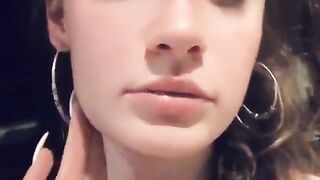 Marayjayin/Norinaisabel Instagram (Video 37)