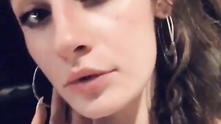 Marayjayin/Norinaisabel Instagram (Video 37)